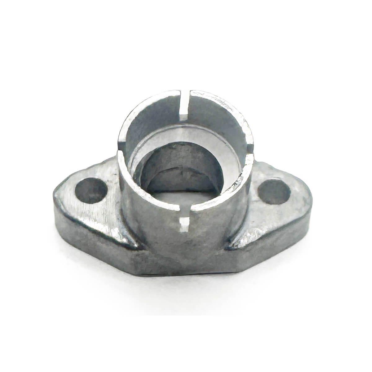 Falange Carburador Zundapp 4