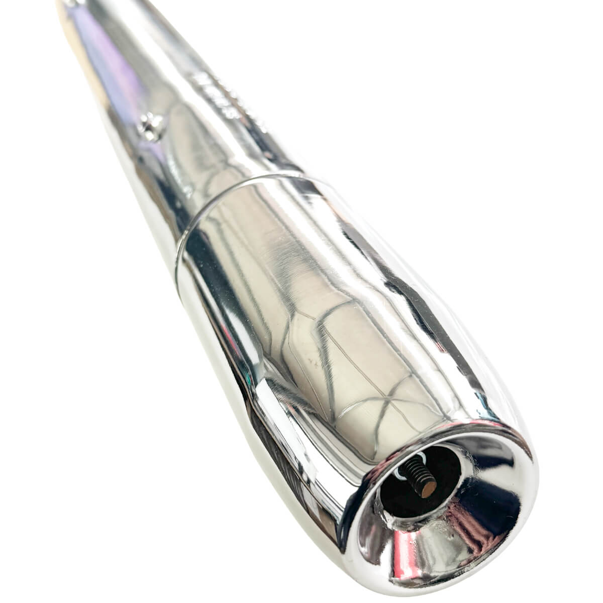 Panela de Escape SACHS V5 P/ Grelha