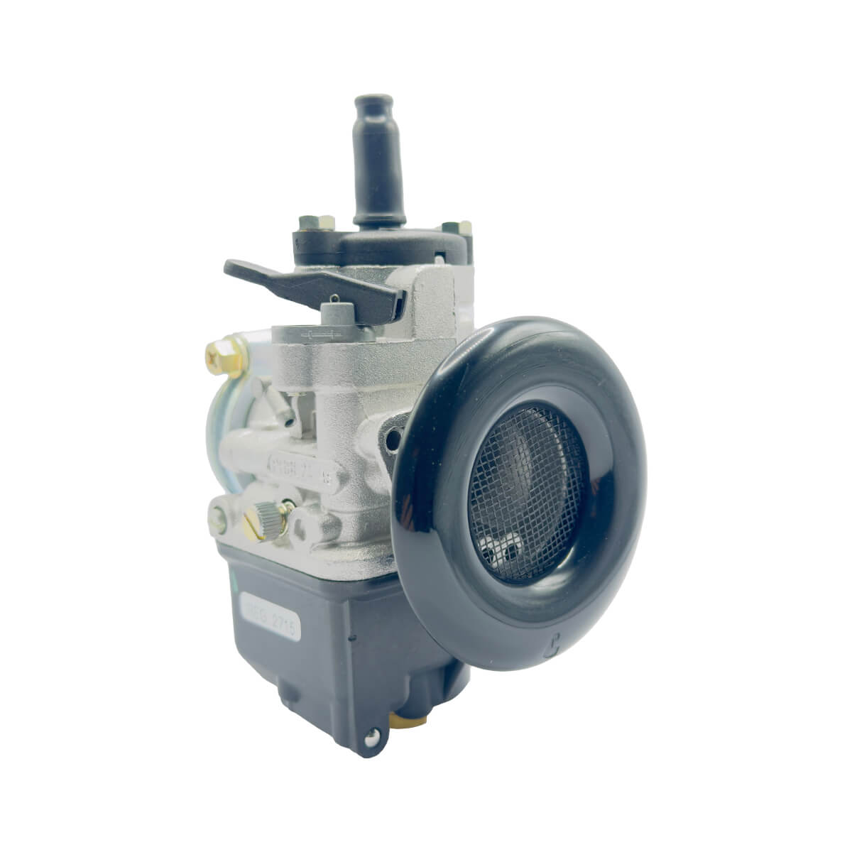 Filtro de Ar Racing Dellorto PHBL 21 a 24