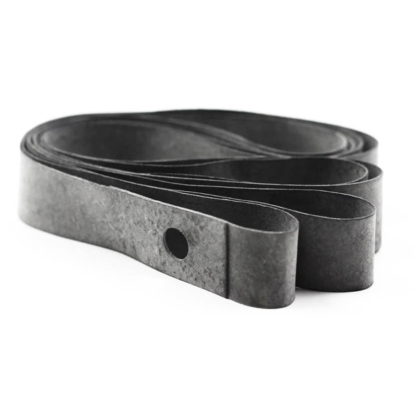 Fita Protetora Aro 14