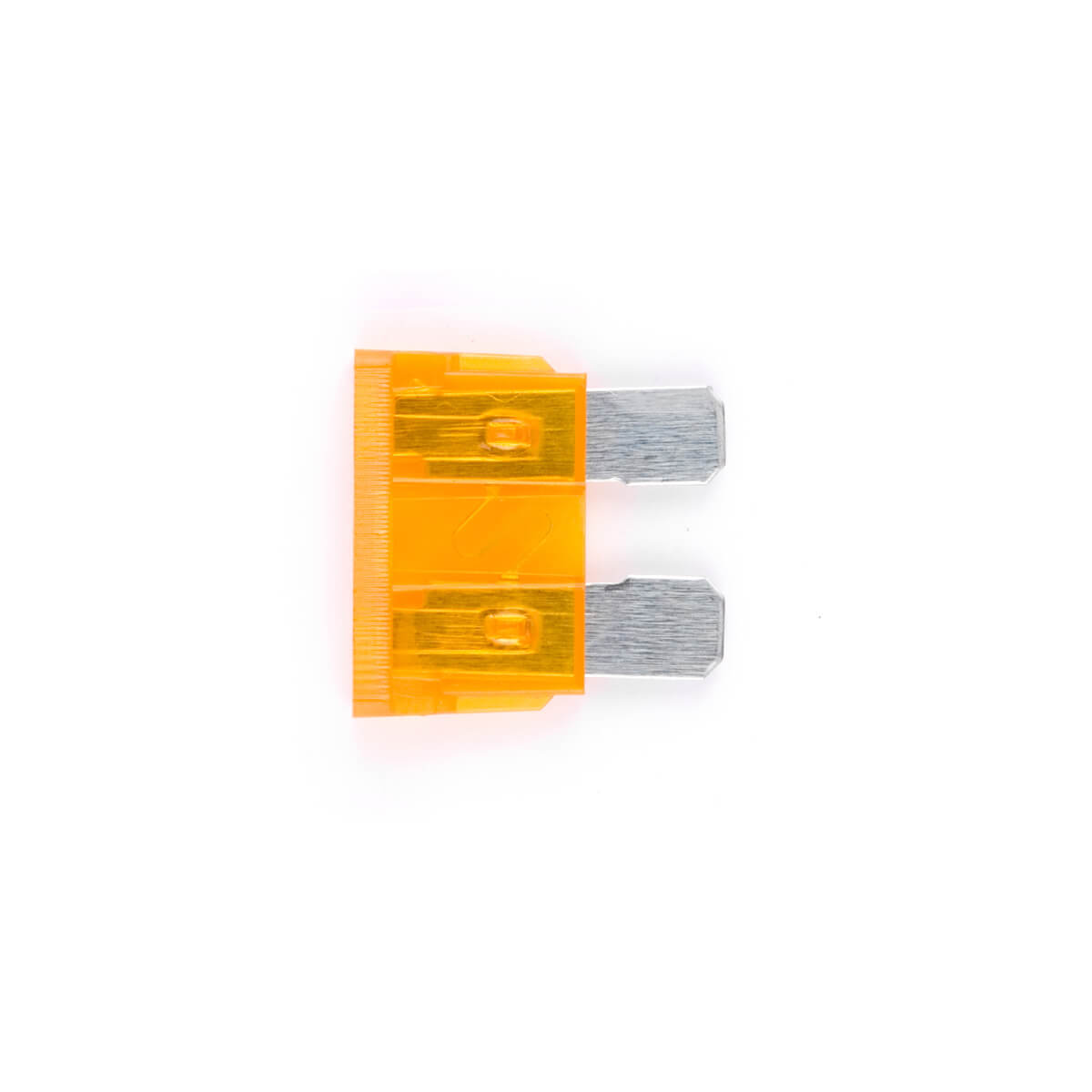 Fusível Standard 5 A