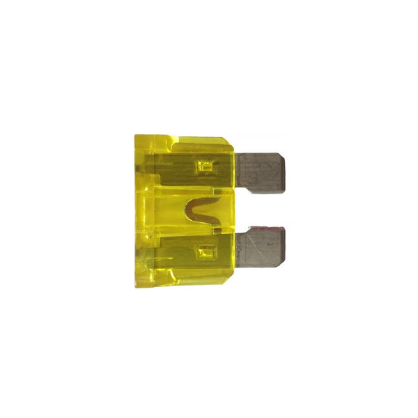 Fusível Standard 20 A