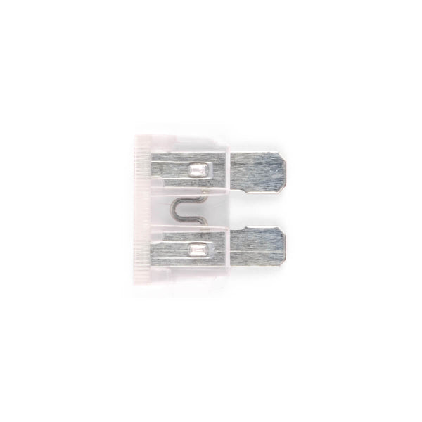 Fusível Standard 25 A