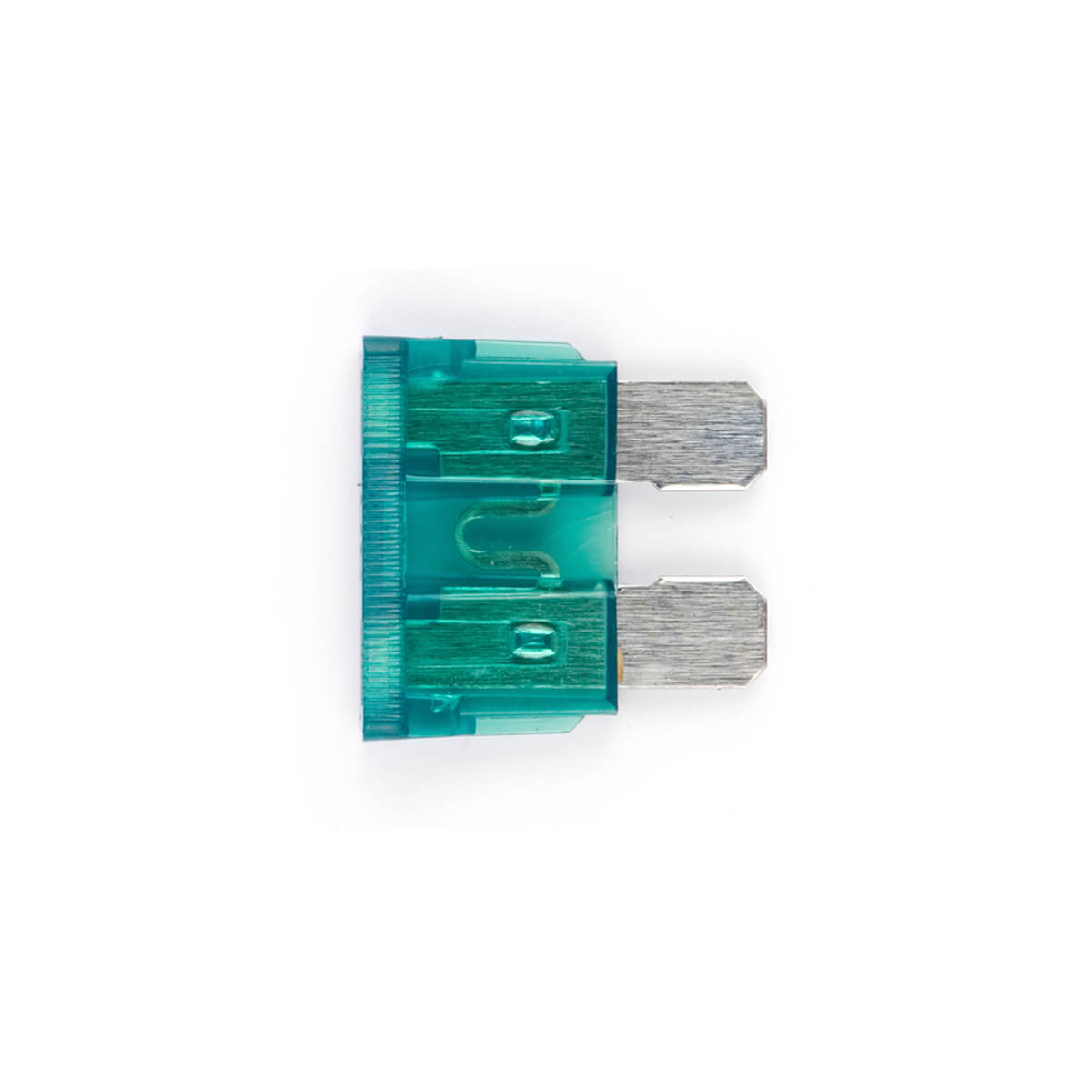 Fusible estándar 30 A
