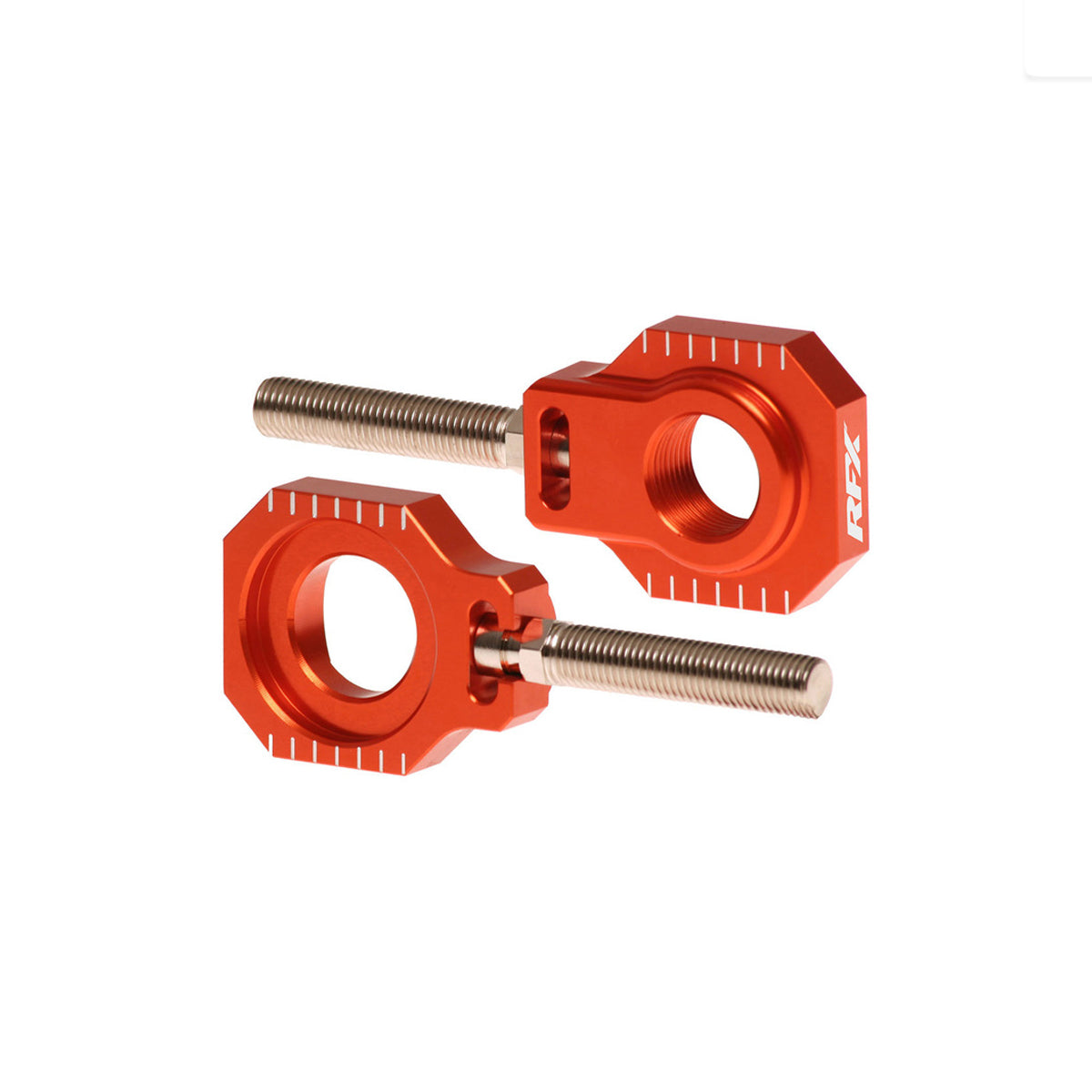 Esticador de Corrente KTM EXC / SX 2005-2023