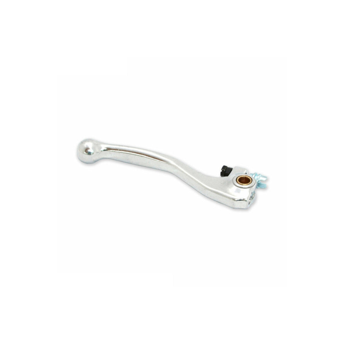 Honda CRF 250/ 450 / CRF 250/ 450RX RFX Brake Lever