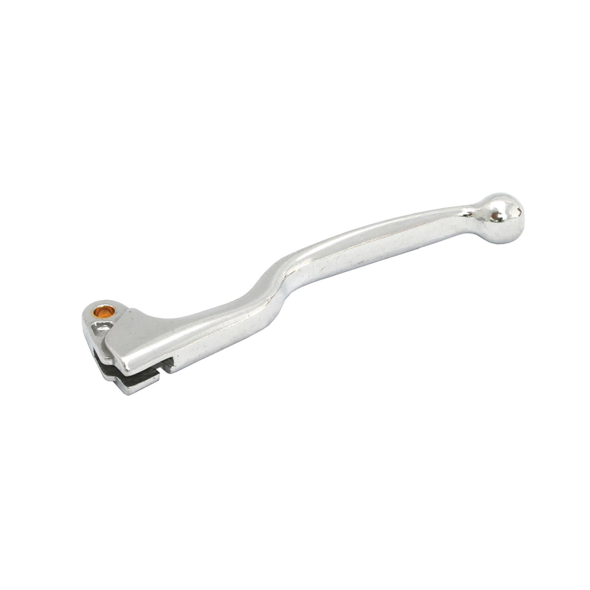 Honda CR / CRF RFX Clutch Lever