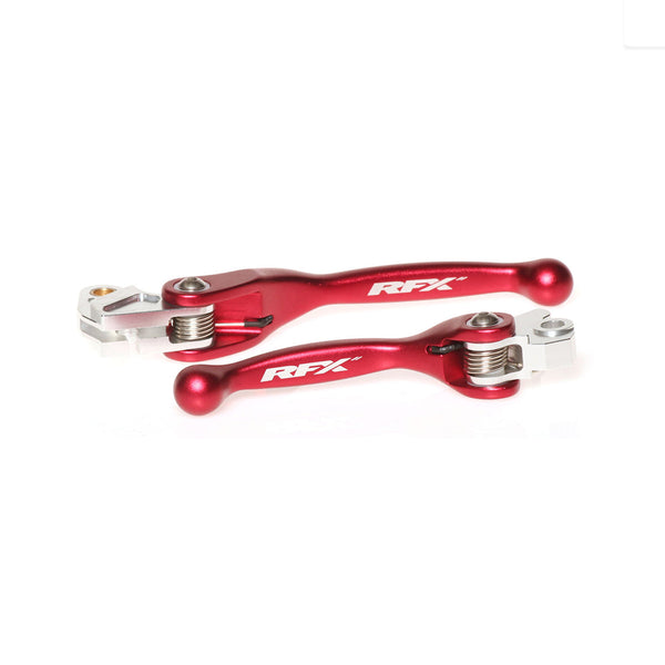 Kit Manetas Irrompibles Kawasaki KX / Suzuki RM-Z