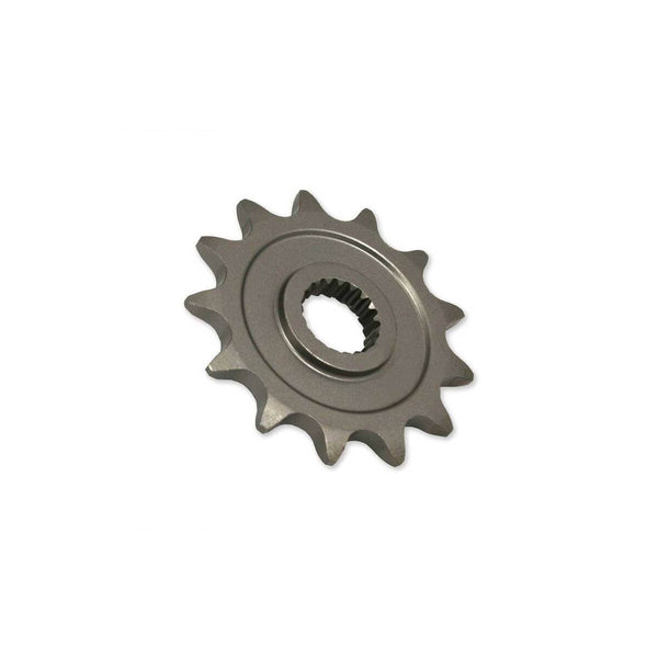 Pinhão RFX Race com 12 dentes Kawasaki KX 125 (1997-2008)