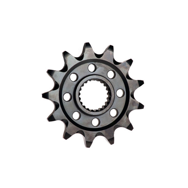 Pinhão RFX Race com 13 dentes Honda CR/ CRF