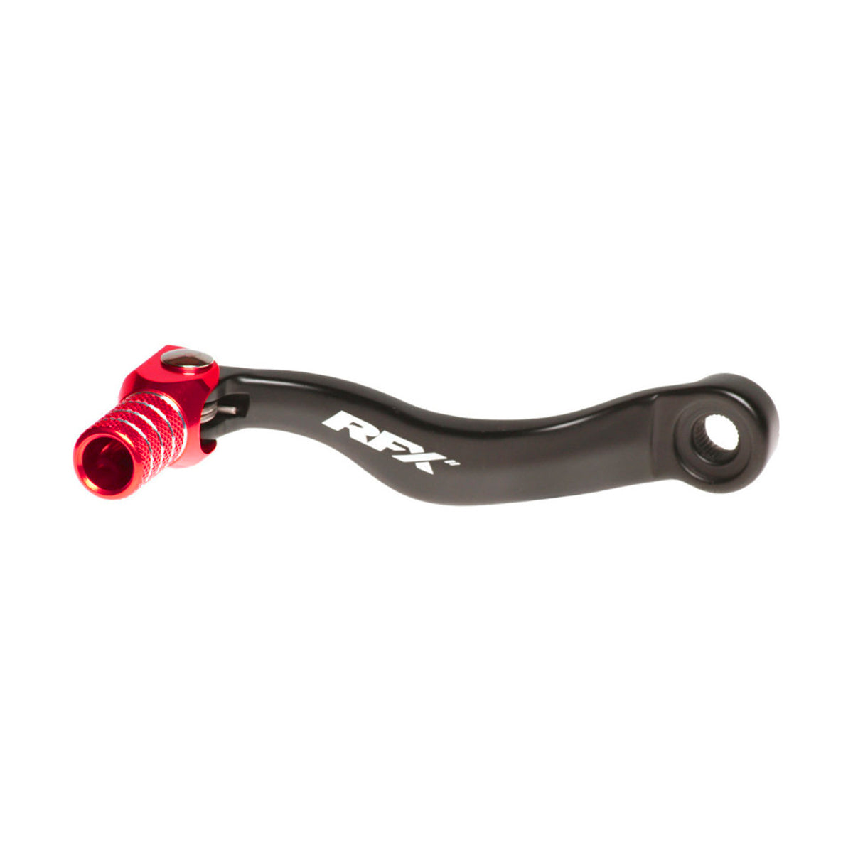 Pedal de Velocidades Beta 4T RR 10-25 RFX