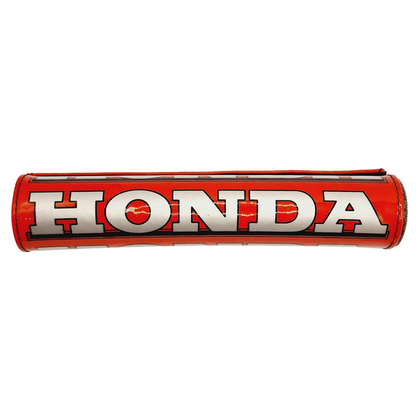 Almofada de Guiador Universal Honda RFX