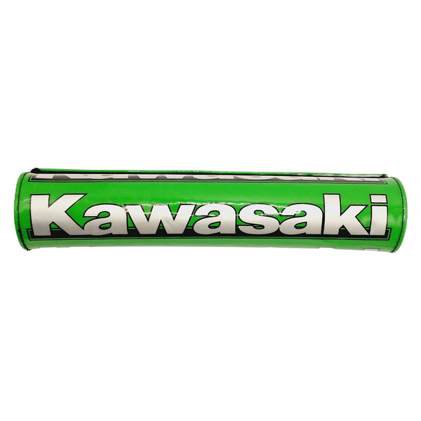 Almofada de Guiador Universal Kawasaki RFX