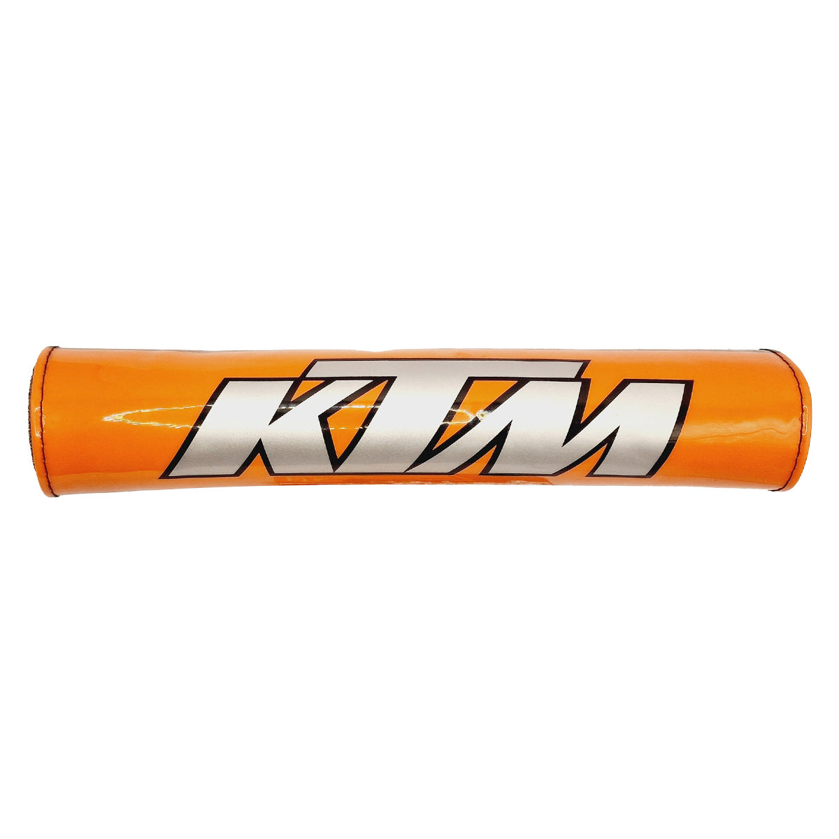 Almohadilla de manillar universal KTM RFX