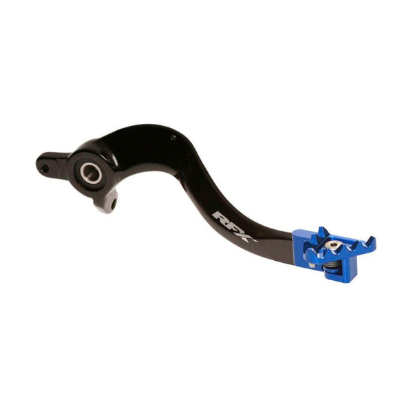Pedal de Travão Traseiro HUSQVARNA/ KTM 2008-2016 RFX PRO