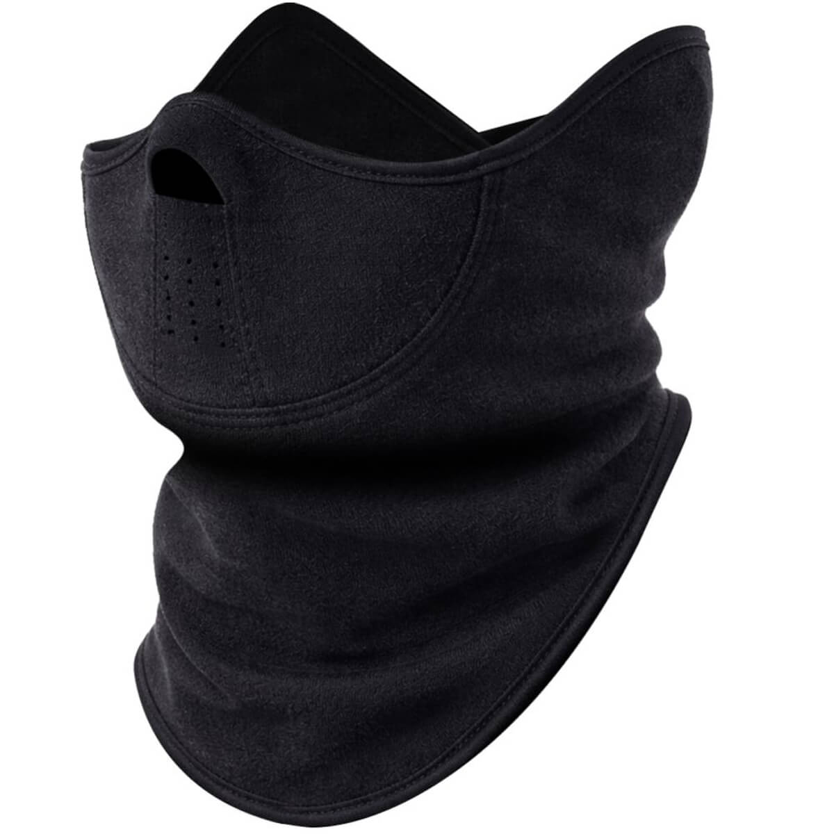 Gola/ Protección de Cuello (Boca de Neopreno)