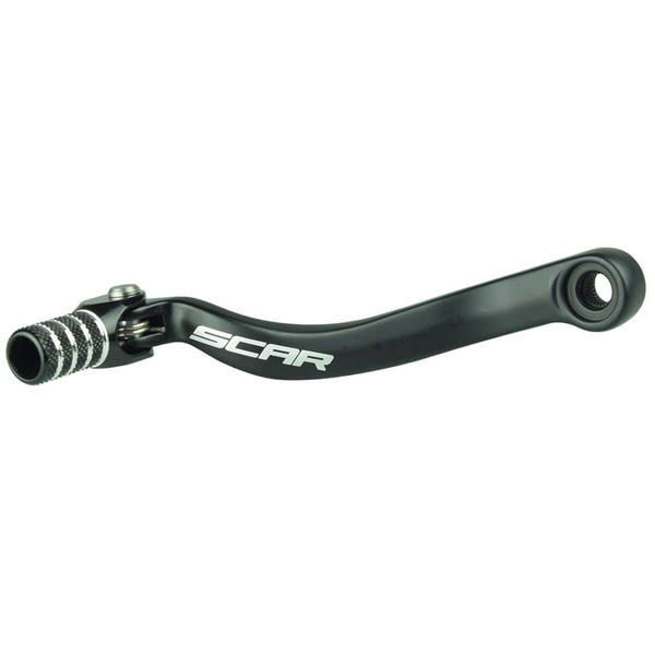 Pedal de Velocidades SCAR KTM/ Husq/ GasGas (17-23)