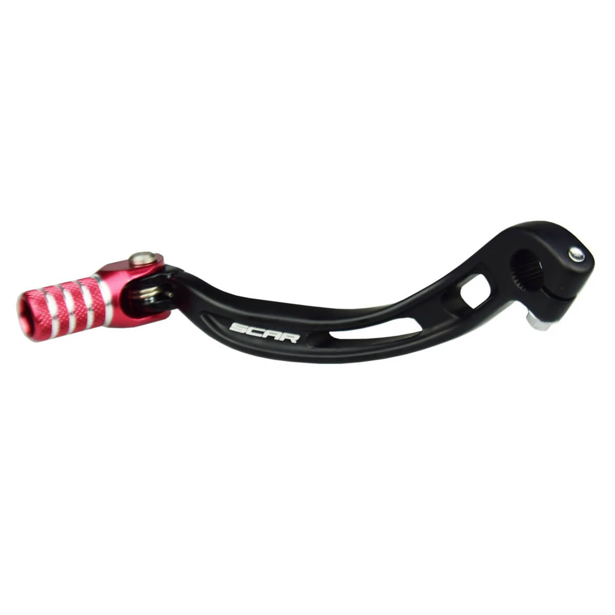 Pedal de Velocidades SCAR - Beta RR (10-)