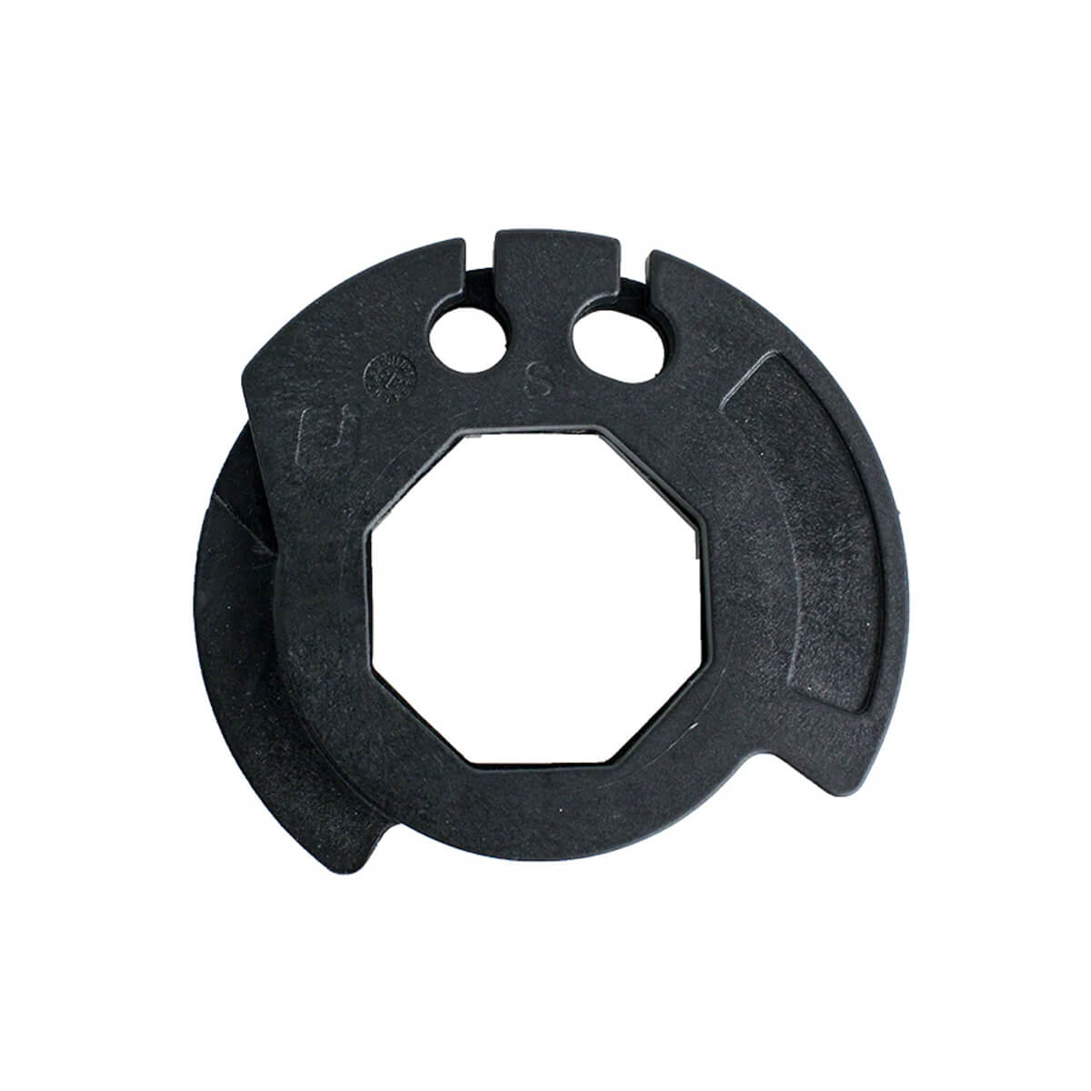 Cam para Punhos ODI LOCK ON "S" Sherco
