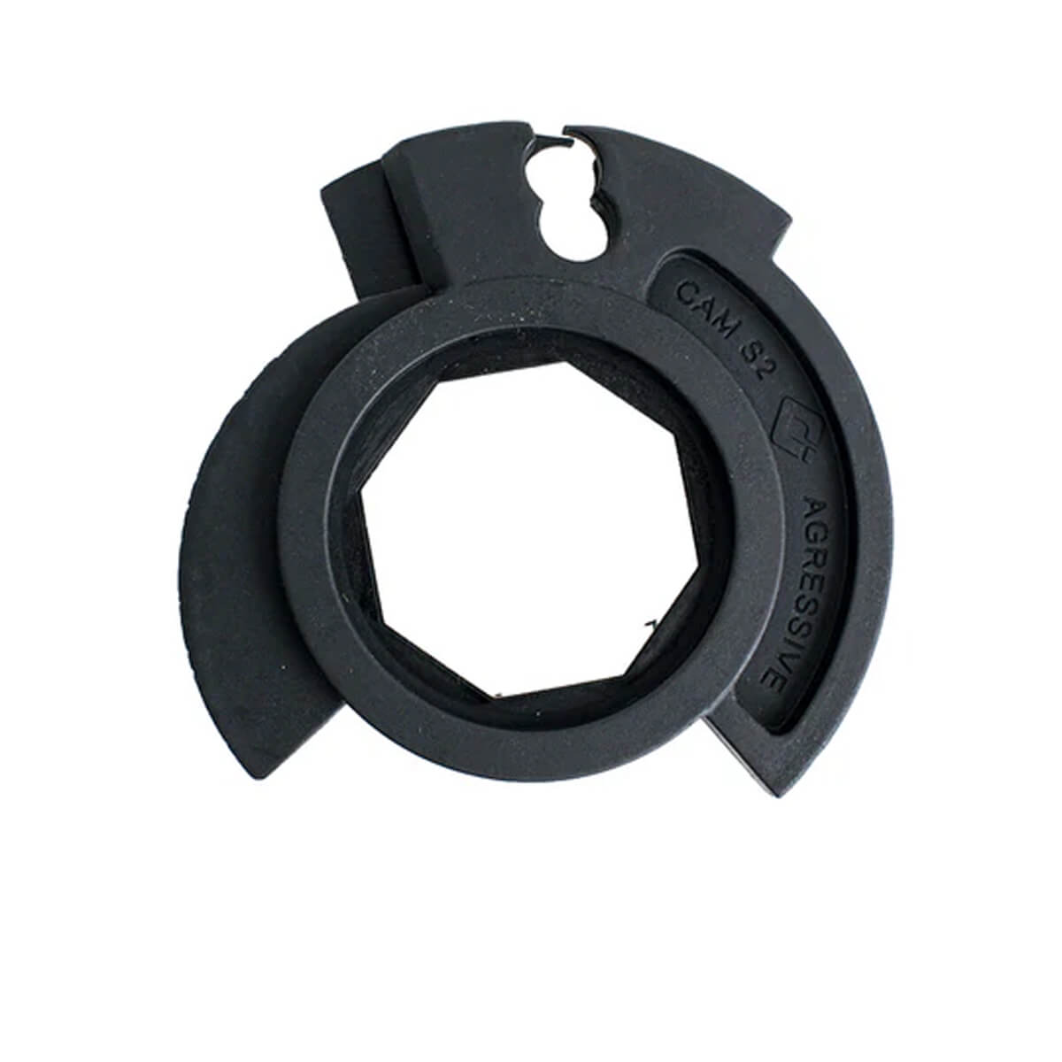 Cam para Punhos ODI LOCK ON "S" Sherco