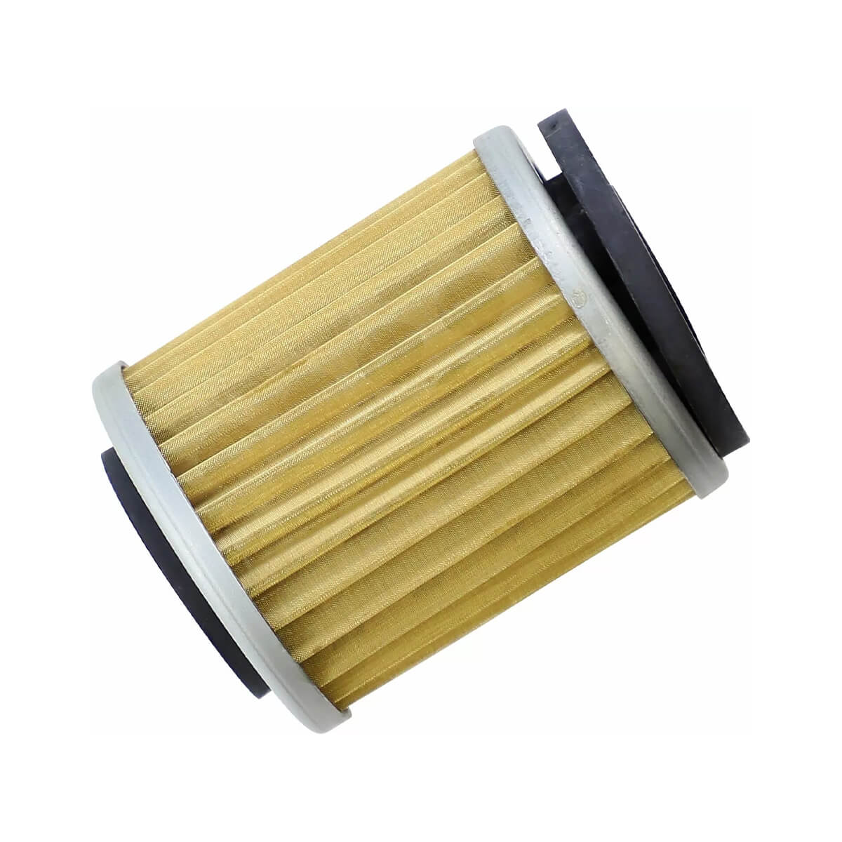 Hiflofiltro HF143 Oil Filter
