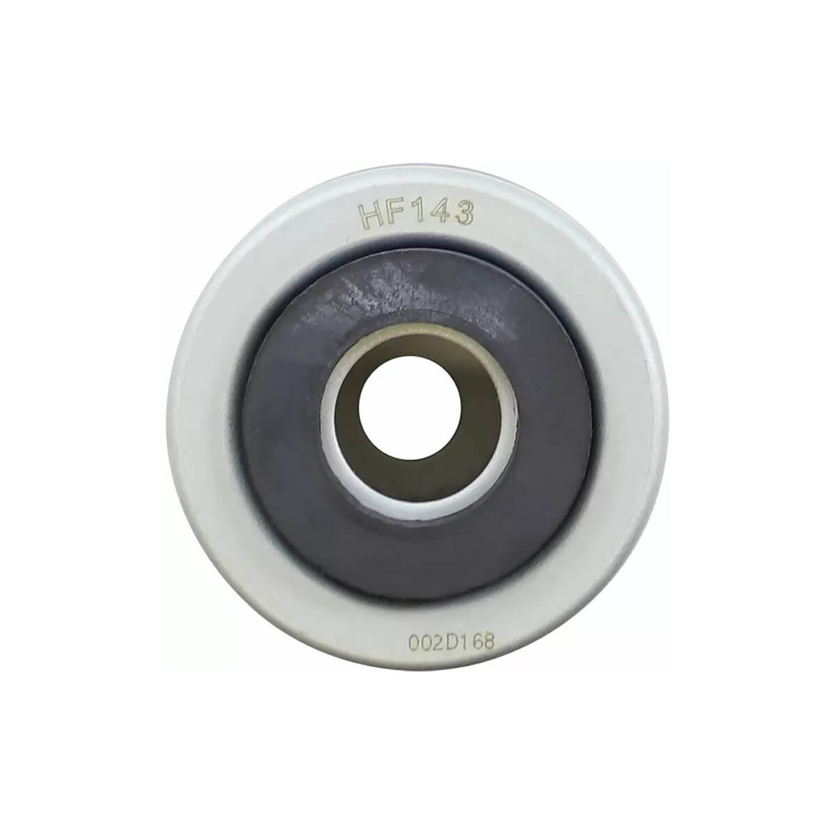 Hiflofiltro HF143 Oil Filter