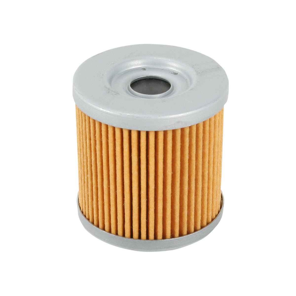 Oil Filter HF563 Hiflofiltro
