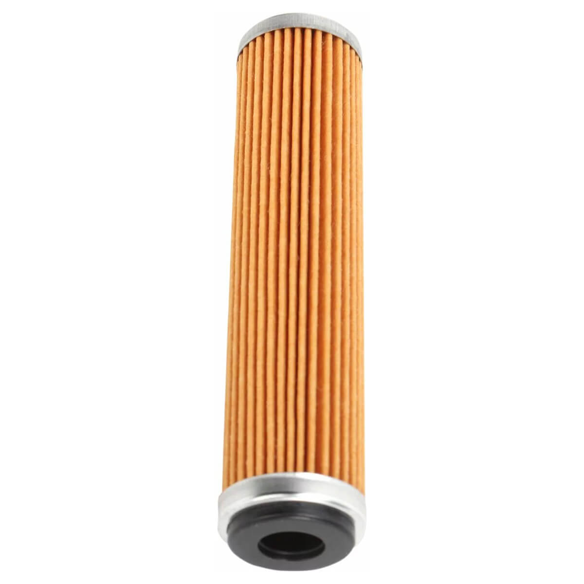 Filtro de Óleo HF631 Hiflofiltro