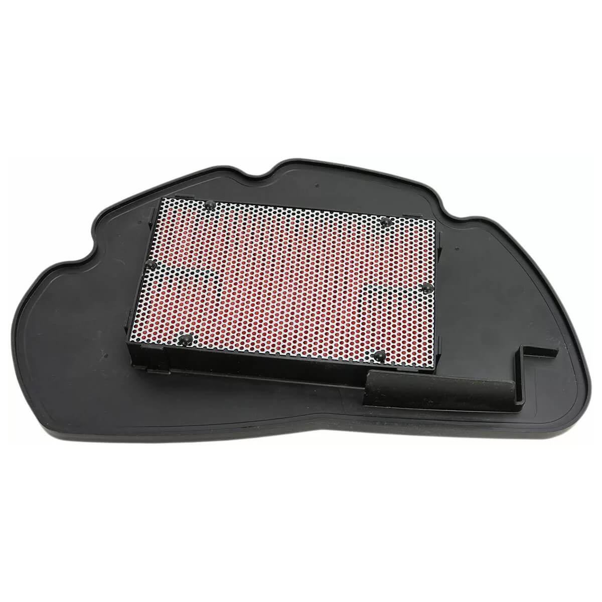 Filtro de Ar Honda PCX 125 (2011-2012) HFA1114