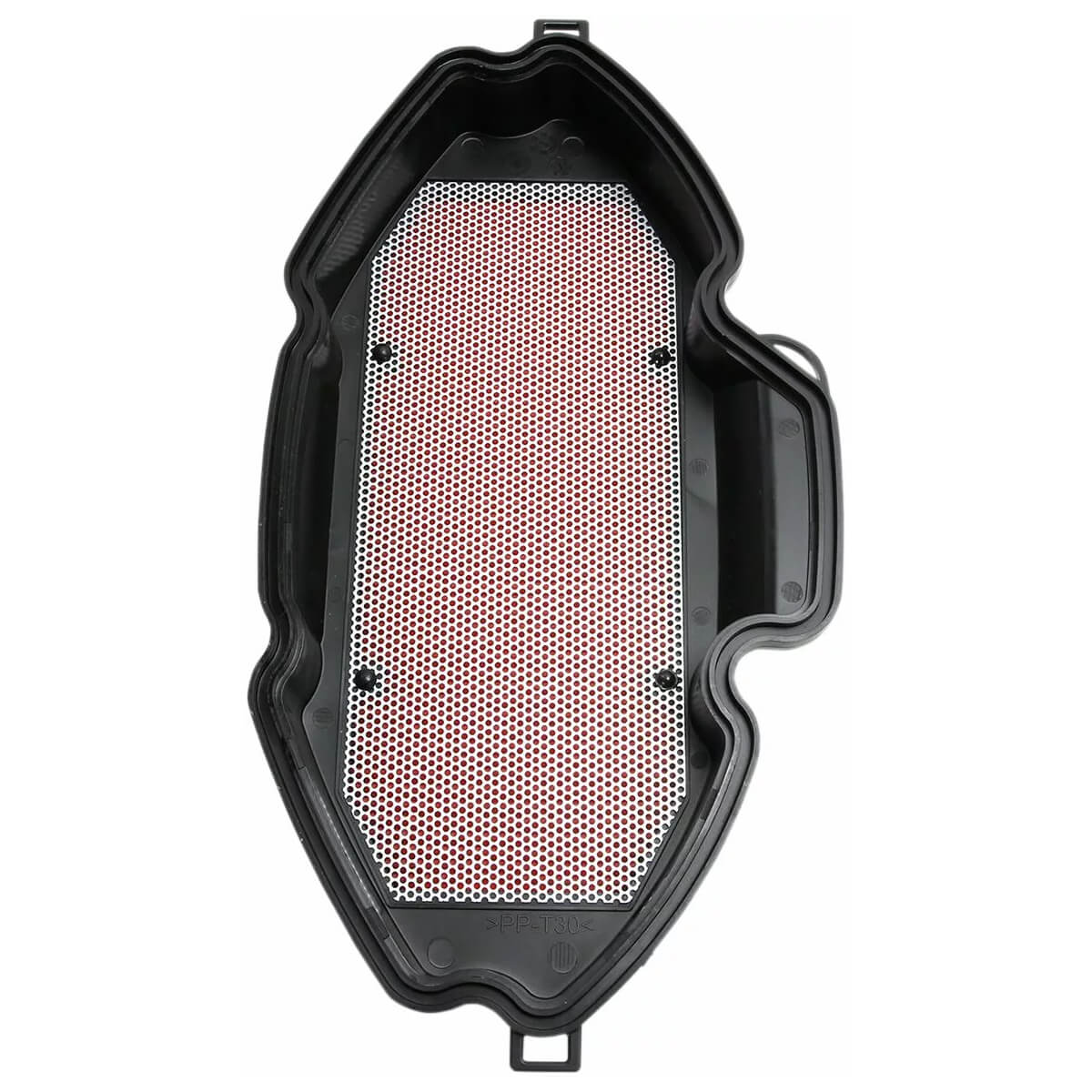 Honda NC 700 X/ CTX 700/ NC 700 Filtro de aire