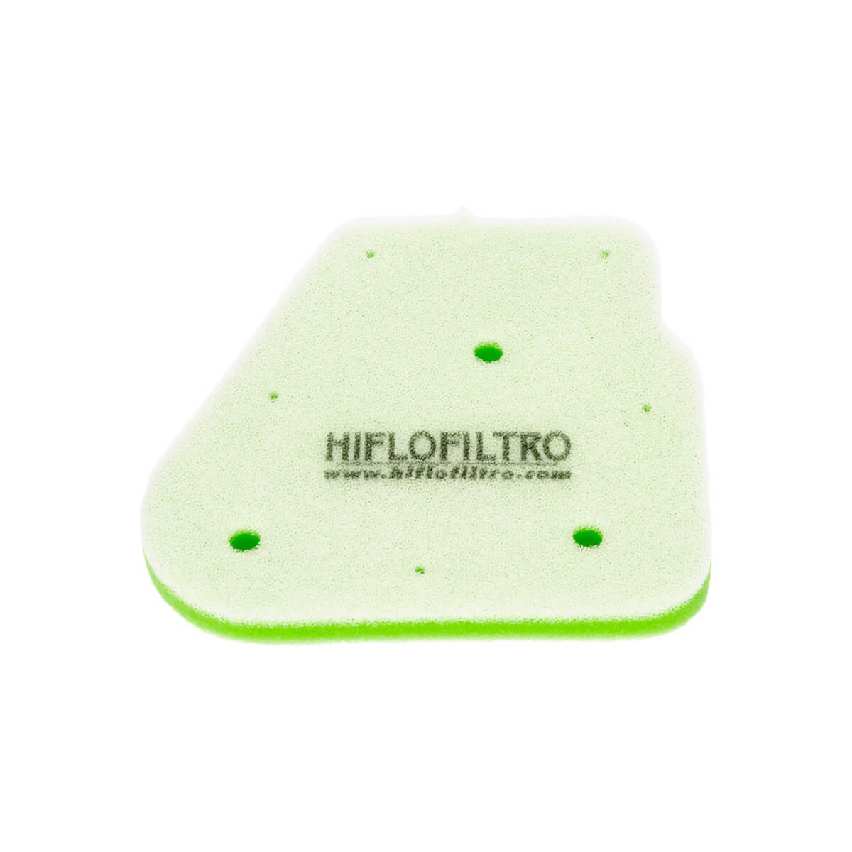 Filtro de Ar Minarelli Horizontal Hiflofiltro