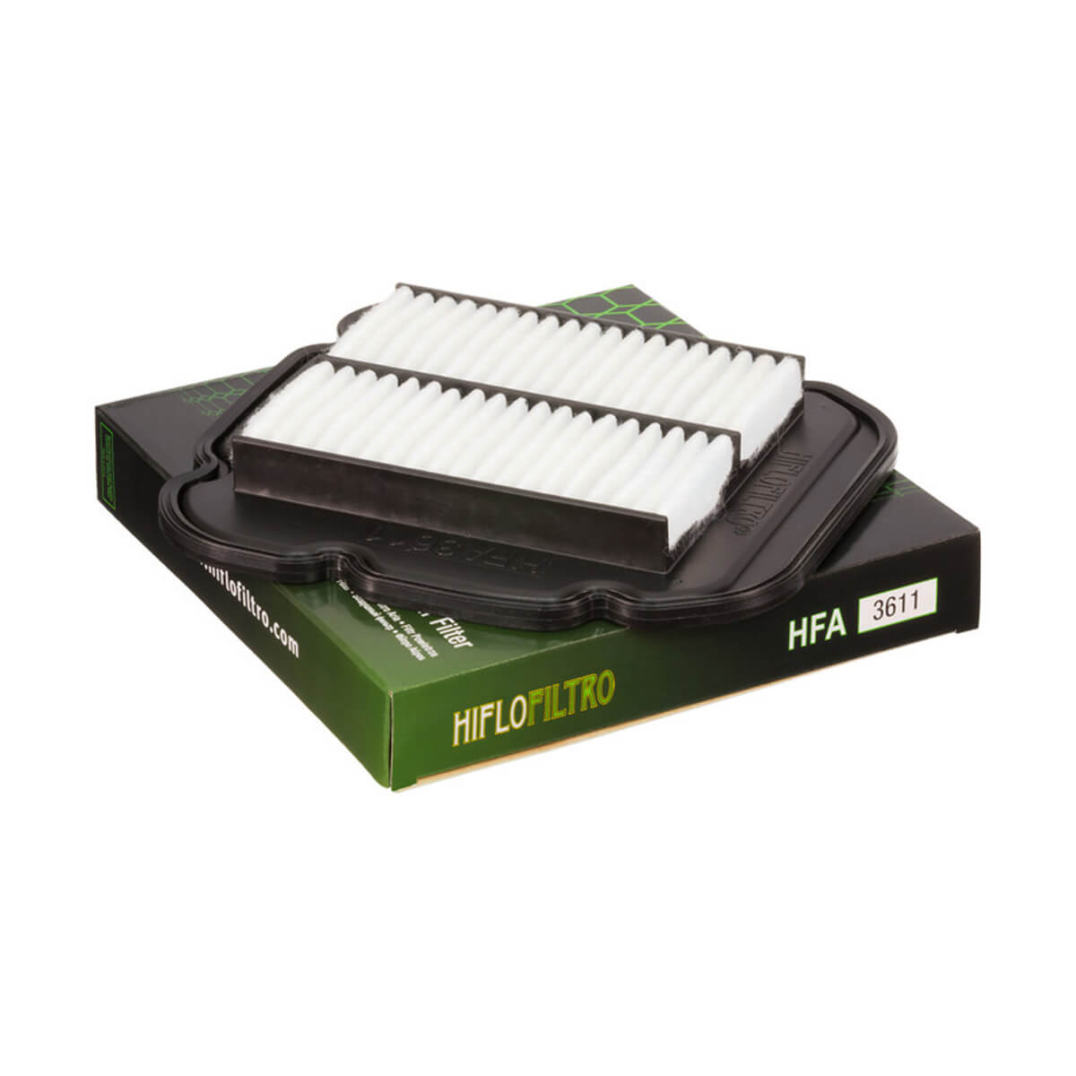 Filtro de Ar Suzuki V STROM 650 HFA3611