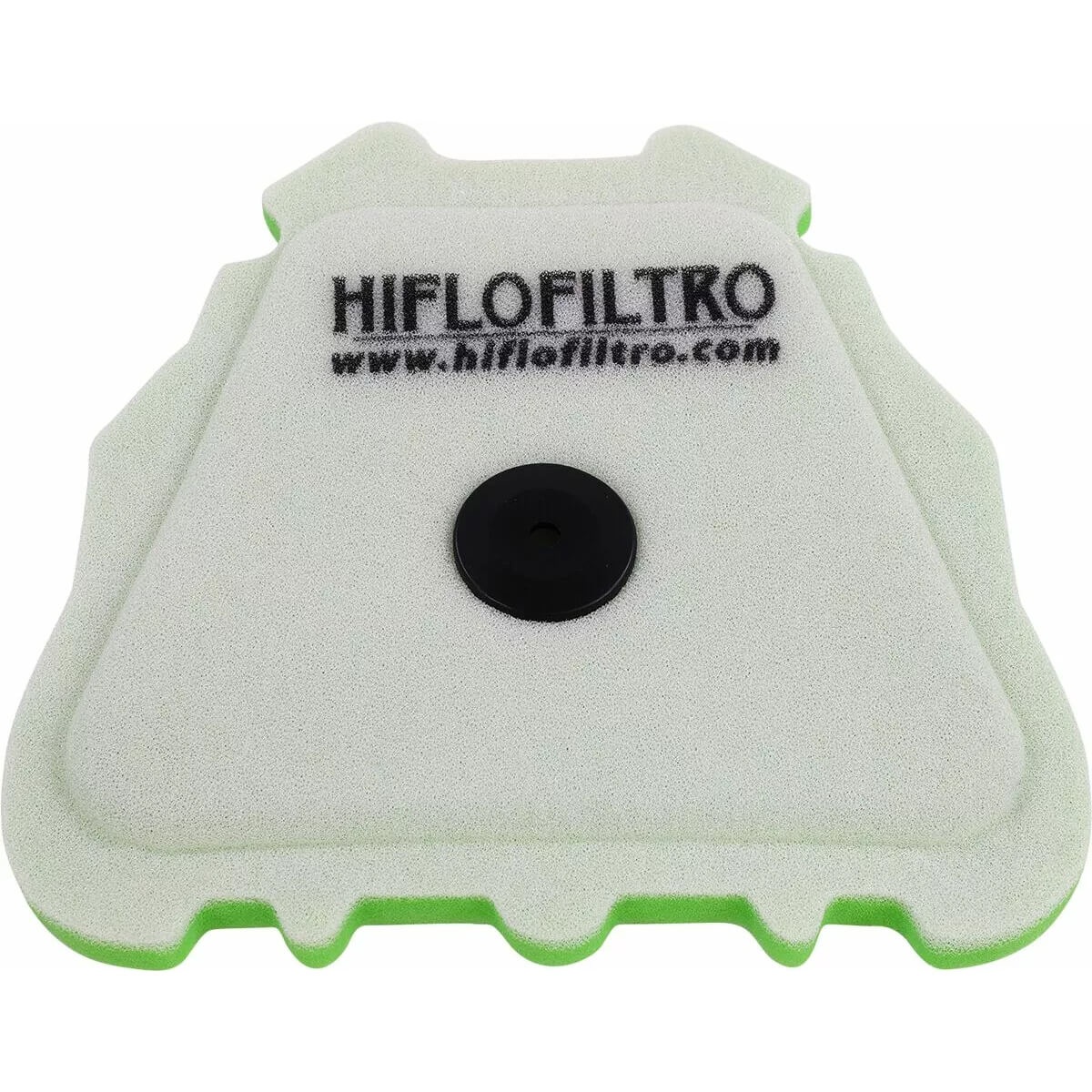 Filtro de Ar Hiflofiltro Yamaha YZ 250/450F WR 250/450F