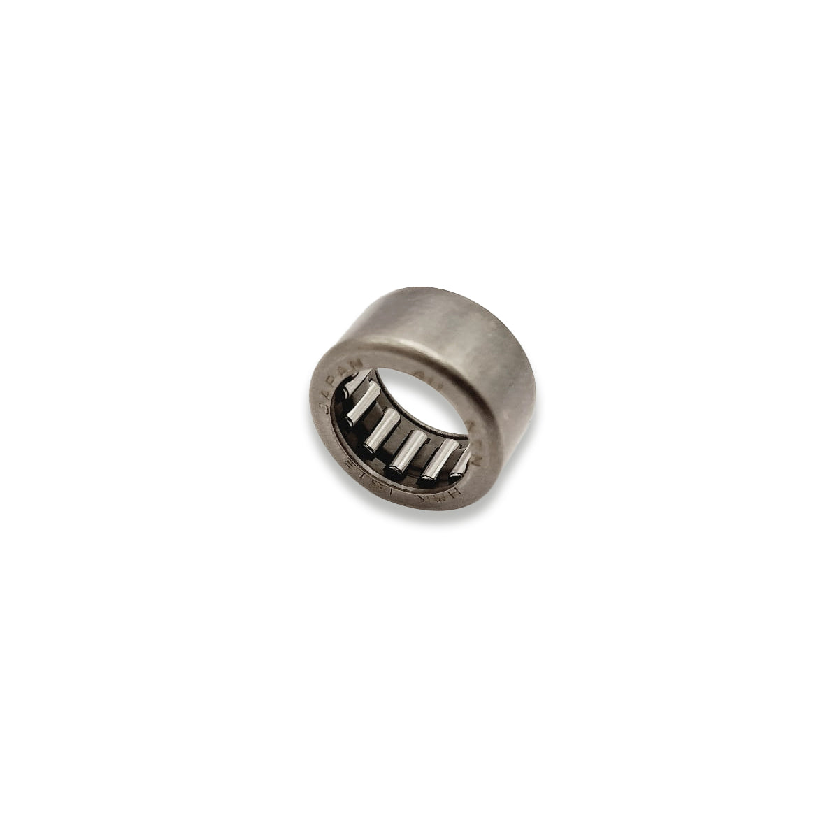 Needle Roller Bearing HK1512