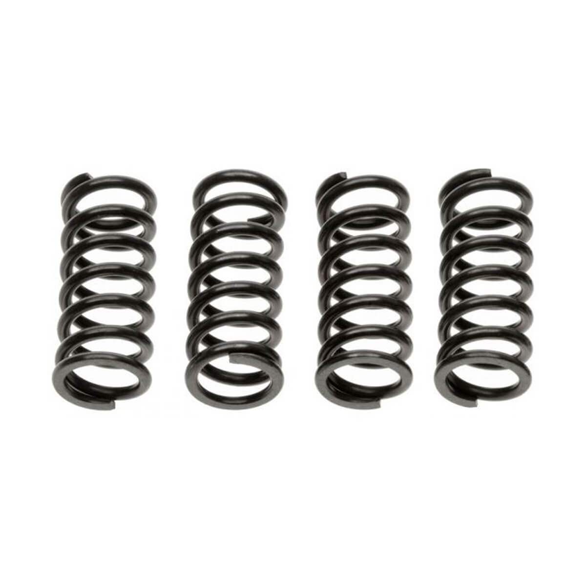 Kit Molas Embraiagem Yamaha XV Virago 125/ 250