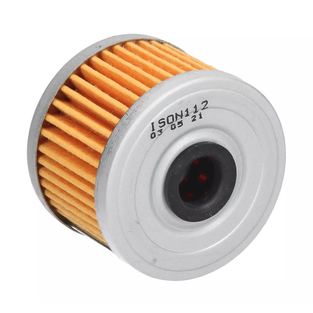 Filtro de Óleo ISON 112 e 113/ HF112 e 113