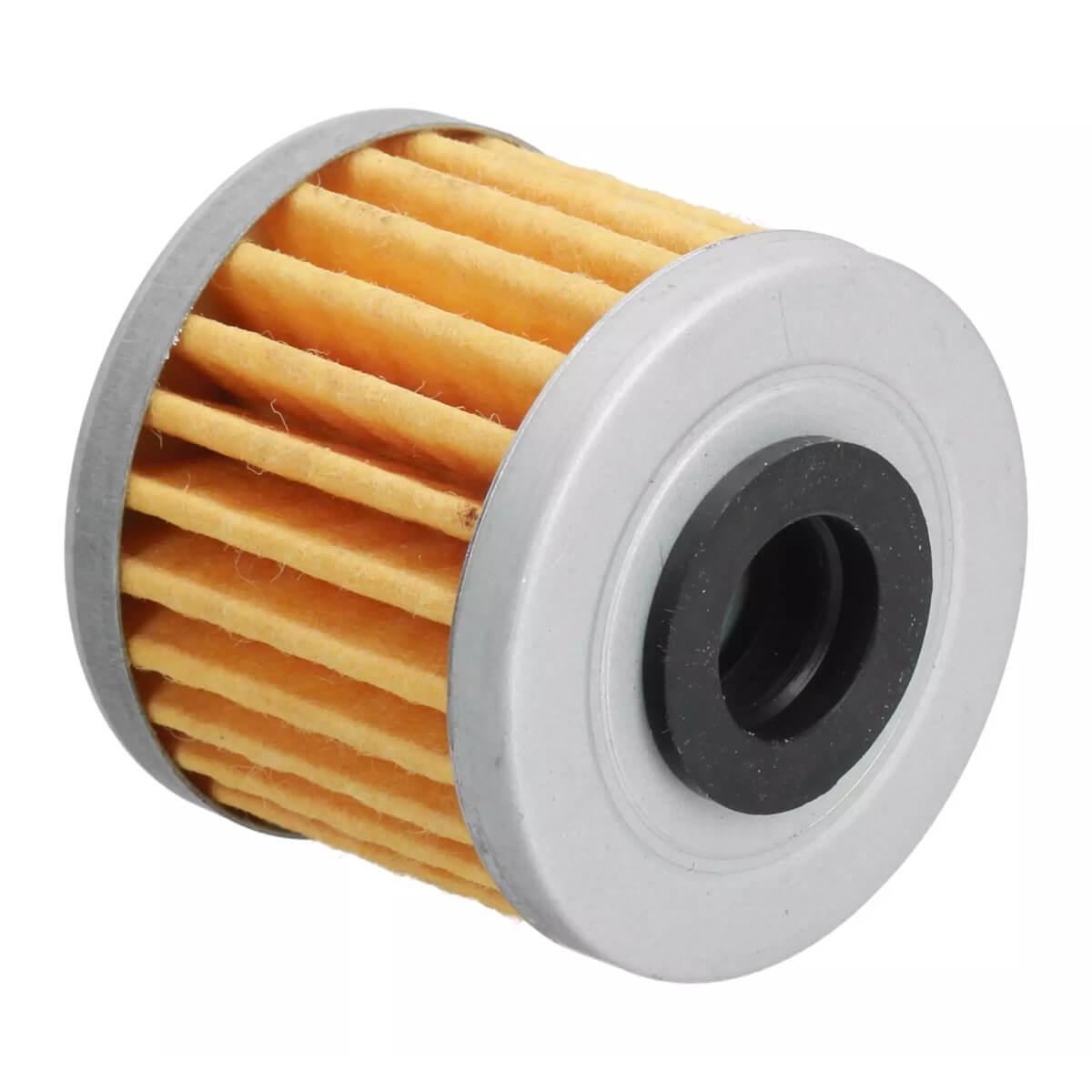 ISON 117 Filter/Oil HF117 (Transmission)