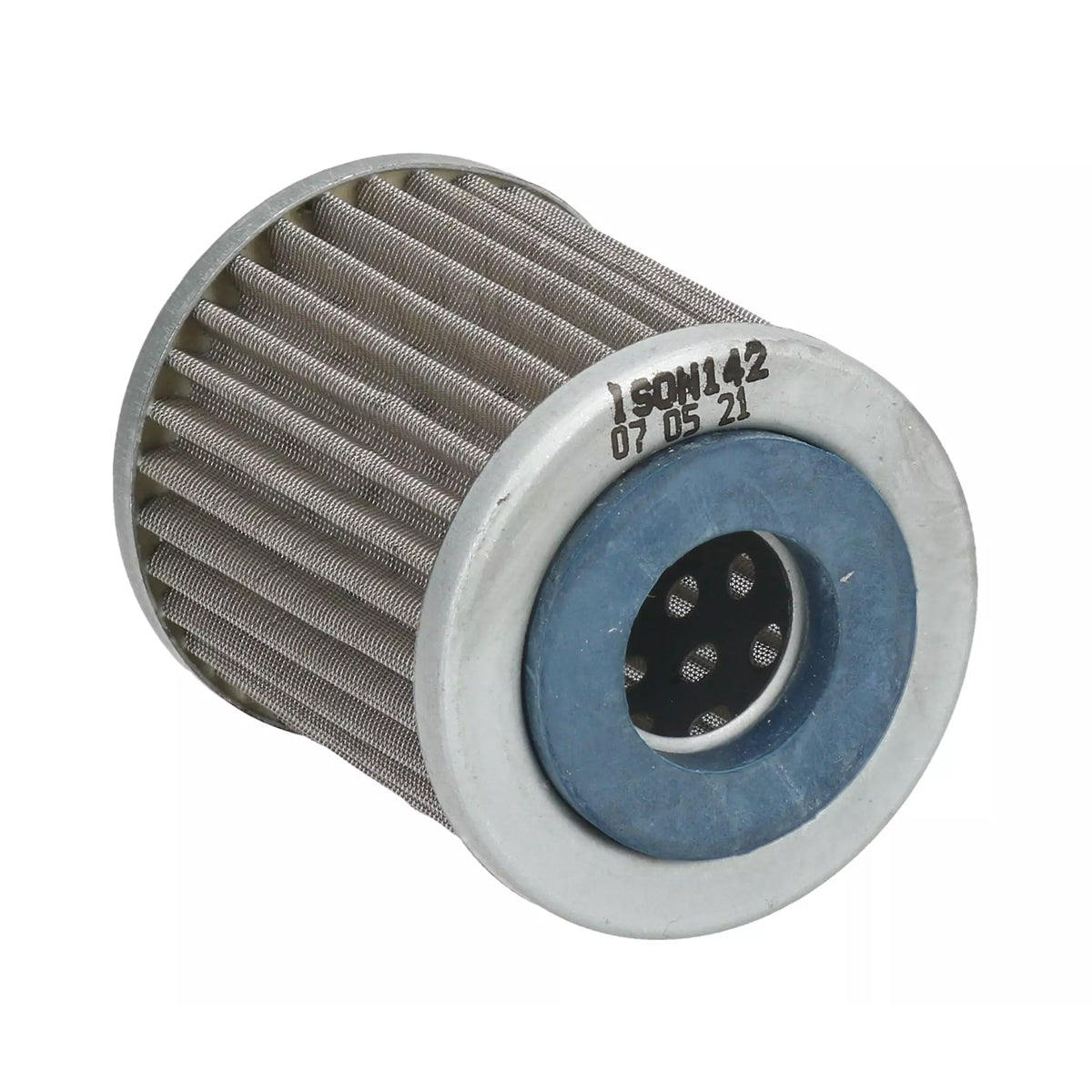 Oil Filter ISON 142/ HF142