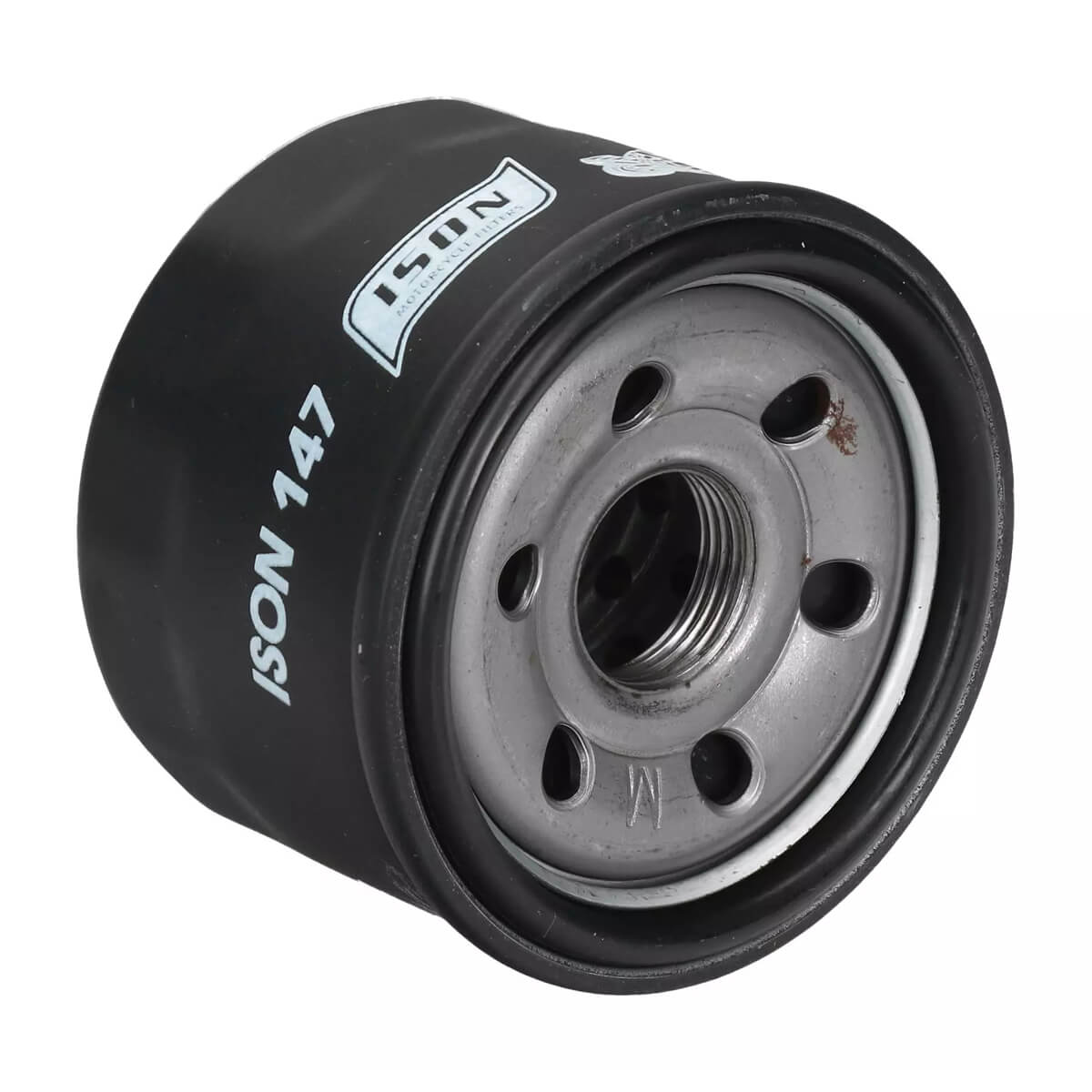 Oil Filter ISON 147/ HF147