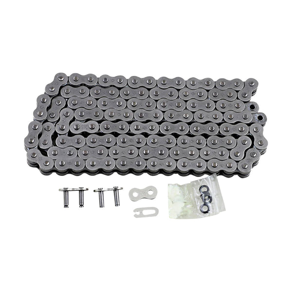 Corrente JT 520 X1R 114L X-Ring Reforçada