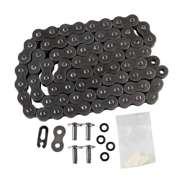 Corrente JT 520 X1R 78L X-Ring Reforçada