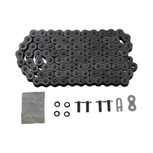 Corrente JT 520 X1R 98L X-Ring Reforçada