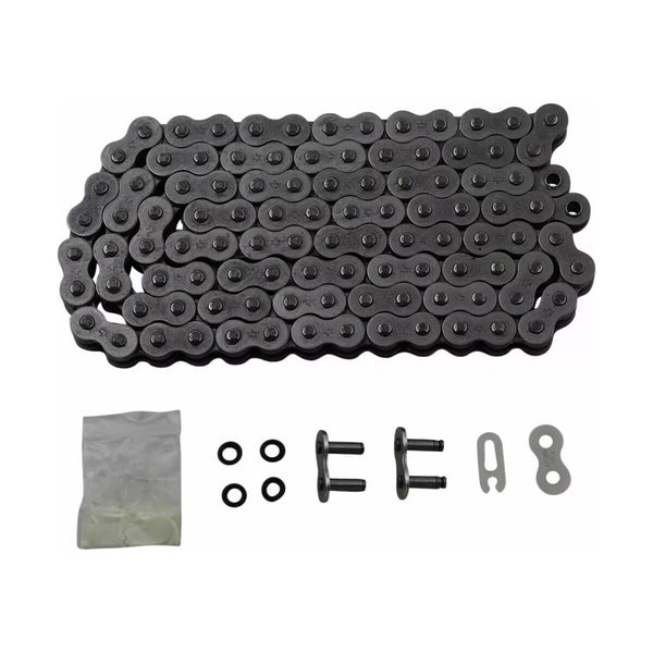 Corrente JT 520 X1R 104L X-Ring Reforçada