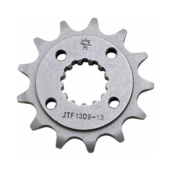 Pinhão JT 1309 Auto Lavável com 13 dentes