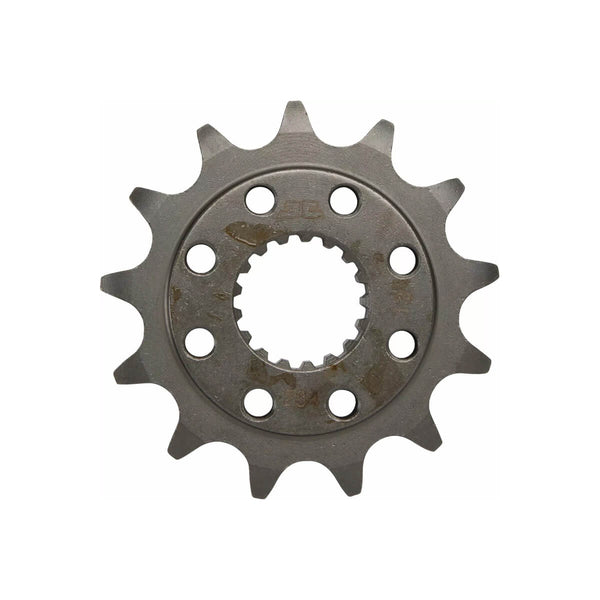 Pinhão JT 284 Auto Lavável com 13 dentes