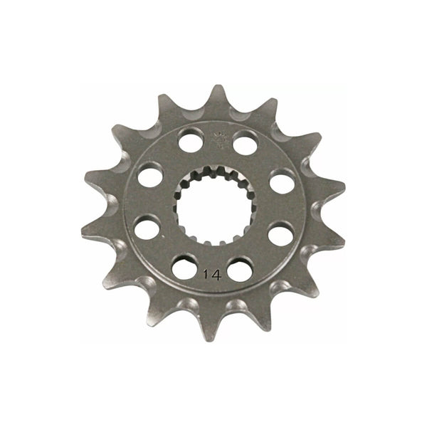 Pinhão JT 284 Auto Lavável com 14 dentes