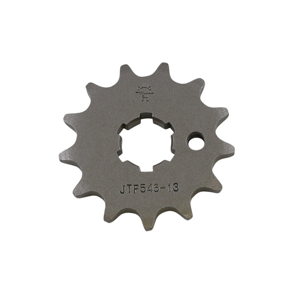 Pinhão JT 546 de 13 Dentes