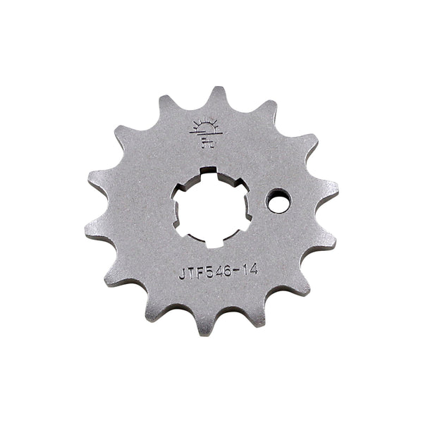 Pinhão JT 546 de 14 Dentes