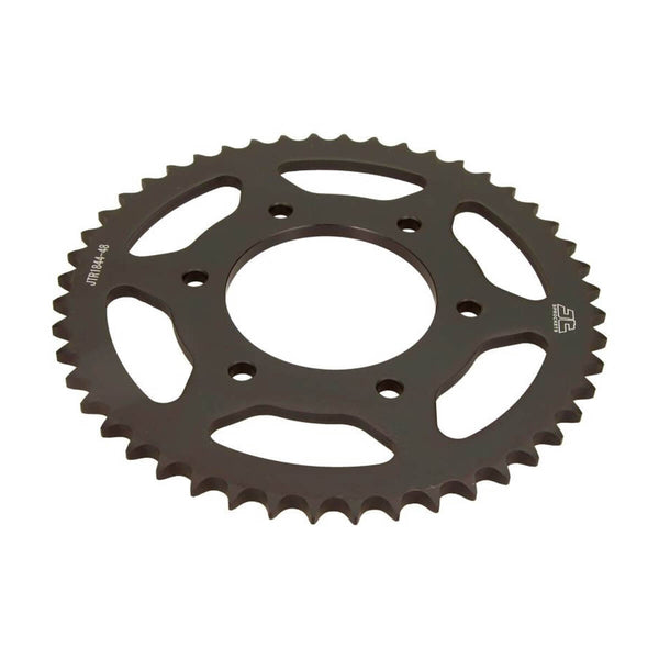 Cremalheira JT 1844 com 48 Dentes