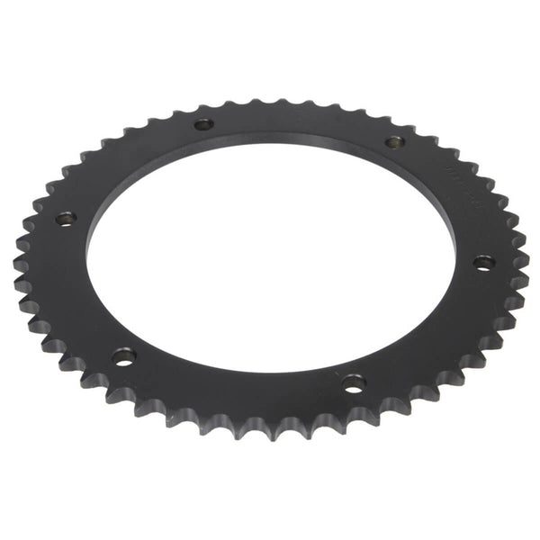 Cremalheira JT 839 em aço com 51 dentes